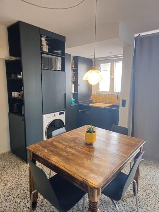 Apartamento Reformado Vista Mar Benicàssim Zewnętrze zdjęcie